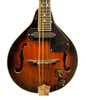 STADIUM M-30T ELECTRIC MANDOLIN