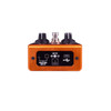SOURCE AUDIO AFTERSHOCK BASS DISTORTION