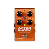 SOURCE AUDIO AFTERSHOCK BASS DISTORTION