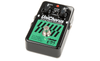 EBS UNICHORUS STUDIO EDITION ANALOG CHORUS
