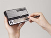 DUBREQ STYLOPHONE S-1  PORTABLE SYNTH