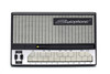 DUBREQ STYLOPHONE S-1  PORTABLE SYNTH