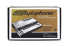 DUBREQ STYLOPHONE S-1  PORTABLE SYNTH