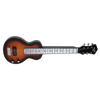 RECORDING KING RG-32-SN LAP STEEL