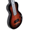 RECORDING KING RG-32-SN LAP STEEL