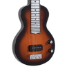 RECORDING KING RG-32-SN LAP STEEL