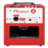 VHT REDLINE 20R COMBO