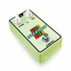 RYRA FUZZ-A-MATIC IVORY PEDAL
