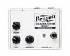NEW BENSON GERMANIUM FUZZ - SOLAR WHITE