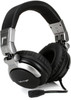 BEHRINGER BB560M HEADPHONES W MIC