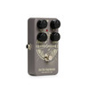 NEW ELECTRO-HARMONIX RIPPED SPEAKER FUZZ