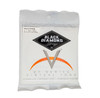 BLACK DIAMOND ELC BLACK COATED 11-50