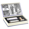 HOHNER SONNY TERRY SIGNATURE HARMONICA