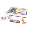 HOHNER SONNY TERRY SIGNATURE HARMONICA