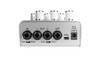 EVENTIDE ULTRATAP REVERB & MODULATION