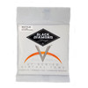 BLACK DIAMOND ELC BLACK COATED 10-46
