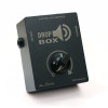 DE LISLE DROP BOX 50W ATTENUATOR