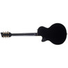 NEW DUESENBERG STARPLAYER TV PHONIC - BLACK
