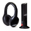 MY ZONE WIRELESS HEADPHONES 