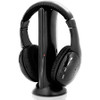 MY ZONE WIRELESS HEADPHONES 