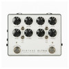 DARKGLASS VINTAGE ULTRA v2 AUX-IN