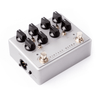 DARKGLASS VINTAGE ULTRA v2 AUX-IN