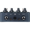 DARKGLASS MICROTUBES X ULTRA BASS PRE