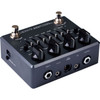 DARKGLASS MICROTUBES X ULTRA BASS PRE