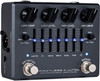 DARKGLASS MICROTUBES X ULTRA BASS PRE