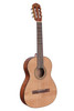 KALA CEDAR/MAHOGANY 3/4 CLASSICAL