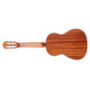 KALA CEDAR/MAHOGANY 3/4 CLASSICAL