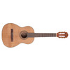 KALA CEDAR/MAHOGANY 3/4 CLASSICAL