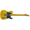 WHITFILL T - BLONDE