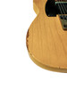 WHITFILL T - BLONDE