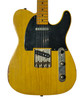 WHITFILL T - BLONDE