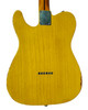 WHITFILL T - BLONDE