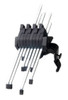CHORDINERO BETA 7/8 STRING REVERSED CAPO 