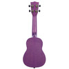 KALA ROYAL PURPLE MERANTI SOPRANO UKE