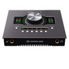 UNIVERSAL AUDIO APOLLO TWIN X DUO HERITAGE 
