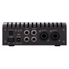 UNIVERSAL AUDIO APOLLO TWIN X DUO HERITAGE 