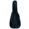 BOSTON GUITAR BASS GUITAR GIG BAG by HENRY HELLER