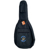 BOSTON GUITAR ACOUSTIC GIG BAG by HENRY HELLER