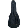 BOSTON GUITAR ACOUSTIC GIG BAG by HENRY HELLER