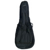 BOSTON GUITAR DOUBLE BASS GIG BAG by HENRY HELLER