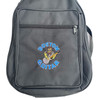BOSTON GUITAR ELECTRIC GUITAR GIG BAG by HENRY HELLER