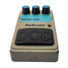 VINTAGE DOD 585 PERFORMER DELAY