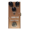 KMISE KM-08 DIGITAL DELAY