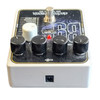 ELECTRO HARMONIX B9 ORGAN MACHINE