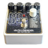 ELECTRO HARMONIX B9 ORGAN MACHINE