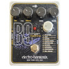 ELECTRO HARMONIX B9 ORGAN MACHINE